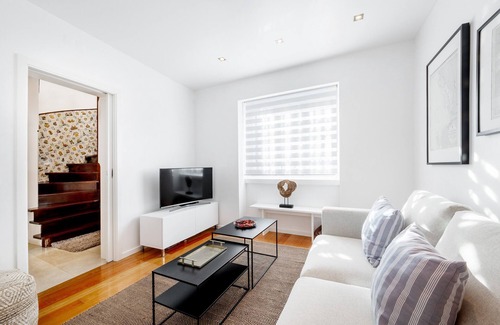 Cascais Wohnung | Olala Navegantes Townhouse