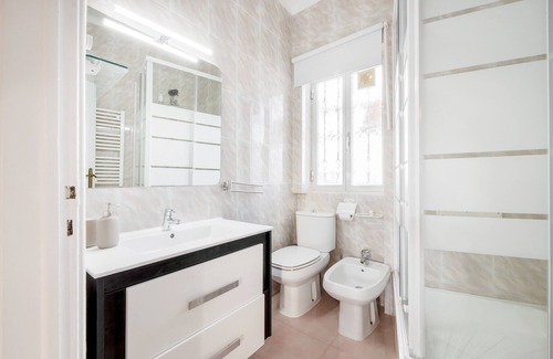 Cascais Wohnung | Olala Navegantes Townhouse