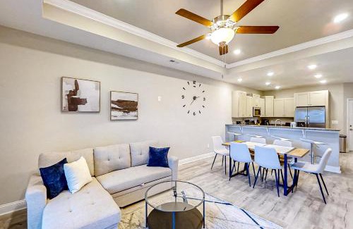 Myrtle Beach Haus | Old Bryan Salento - A
