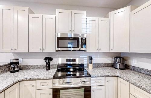Myrtle Beach Haus | Old Bryan Salento - A