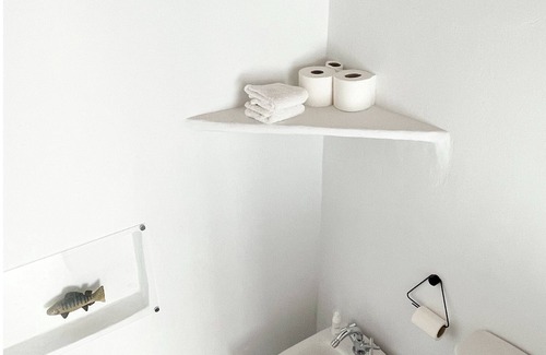 Nijar Haus | Altes Bauernhaus in der ruhigen Gegend von Huertas. Ideal für Familien.