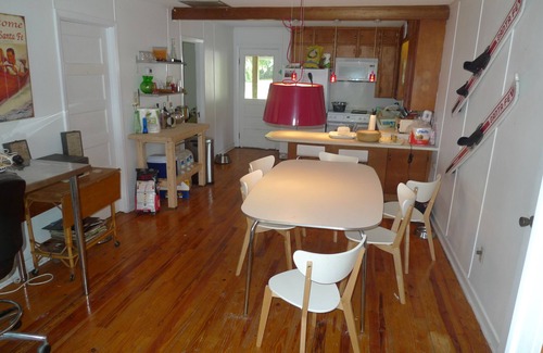 Melrose Hütte | Old Florida Sonnenuntergänge Delights am Lake House Retreat mit spektakulären Strand und Dock