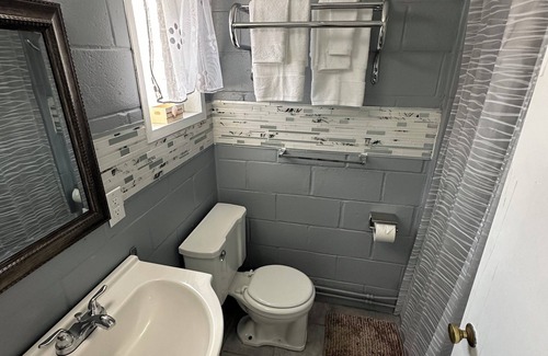 Old Orchard Beach Hotel | Old Orchard Beach Motel