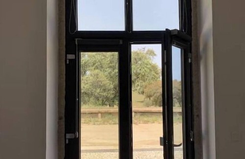 Evoramonte Wohnung | Old Railway Station in Evoramonte - House #5