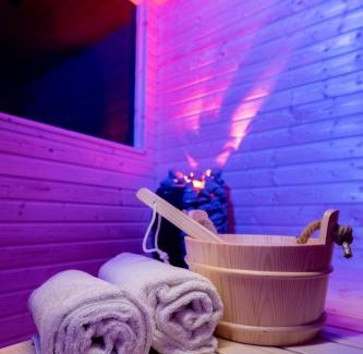 Velika Gorica Haus | Old Town Zagreb Airport