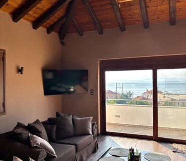 Elea Haus | 'Olea Luxury House