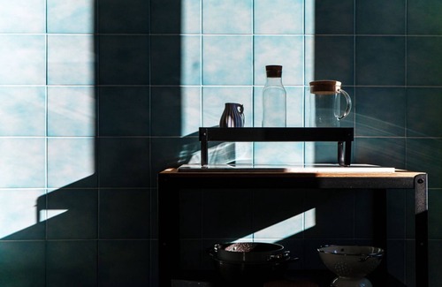 Ossuccio Wohnung | Olea - My Home in Como