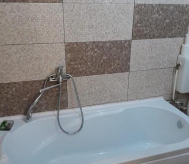 Deva Wohnung | Olga house Deva