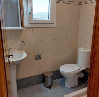 Marathokampos Villa | Olive Τree Ηouses