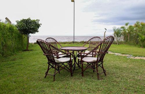 Kenya Hotel | Olmak Beach Resort