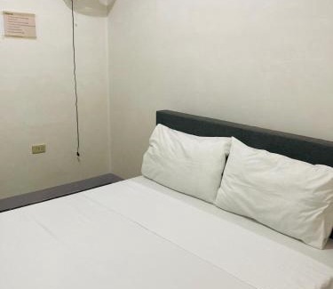 Catarman Hotel | Olympia Travellers INN