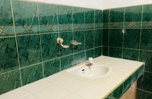 Catarman Hotel | Olympia Travellers INN