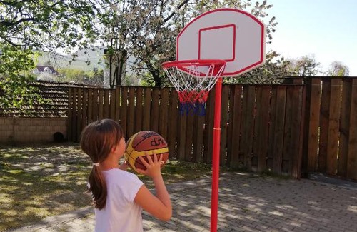 Erdobenye Bed & Breakfast | Olze Panzió