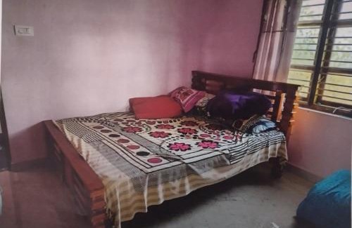 Hireguthi Haus | Om Eco Home Stay