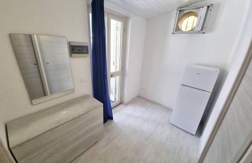 Vulcano Porto Wohnung | Omarvulcano1 - PROPPRO SRL - isole eolie