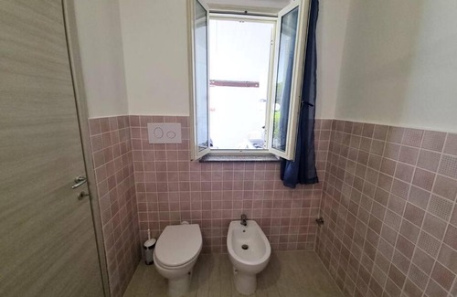 Vulcano Porto Wohnung | Omarvulcano2 - PROPPRO SRL - isole eolie