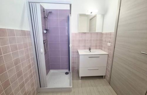 Vulcano Porto Wohnung | Omarvulcano2 - PROPPRO SRL - isole eolie