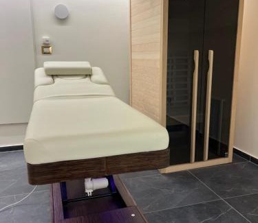 Reggio Calabria Wohnung | Omero