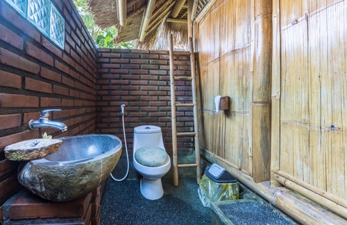 Buleleng Bed & Breakfast | Omunity Bali