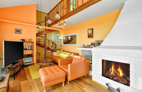 Sveti Juraj na Bregu Haus | 3 Zimmer Unterkunft in Dragoslavec