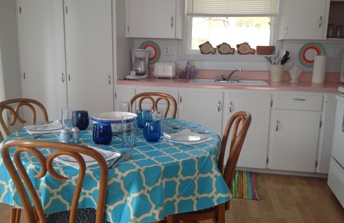 Mackinaw City Hütte | Am Michigansee, familienfreundlich, tolle Lage in der Nähe von Brücke / Insel / Sehenswürdigkeiten