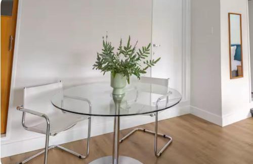 Napier Wohnung | On The Beach