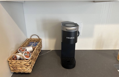 Saratoga Springs Wohnung | On the door step of silicon slopes and just minutes from the mountains.