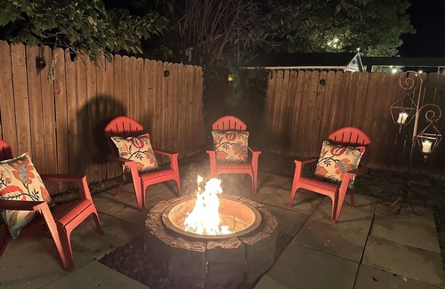 Highlands - Perkins Eigentumswohnung | On the Geaux - Walking Distance to LSU