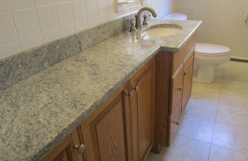 Fairfield Haus | Clean as a whistle, happy place! Beachtown!