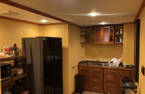 Luang Prabang Hotel | On The Mekong Resort