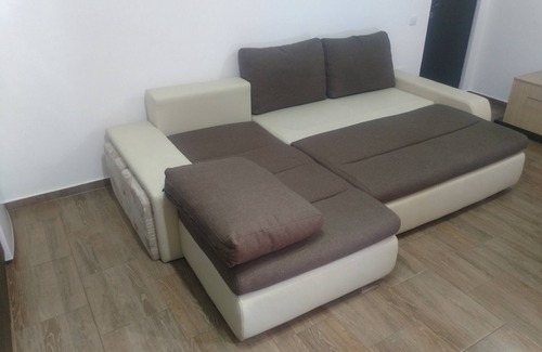 Mamaia-Sat Wohnung | Apartment mit einem Schlafzimmer