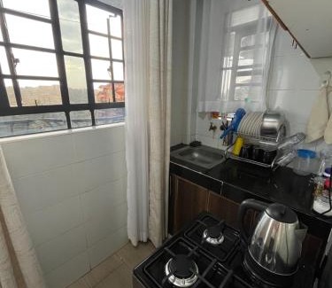 Ruiru Wohnung | One bedroom Spacious Apartment