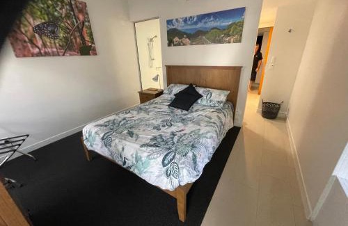 Nelly Bay Wohnung | One Bright Point Euodia Unit 1102