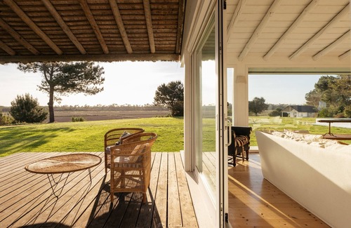 Troia Haus | One Comporta