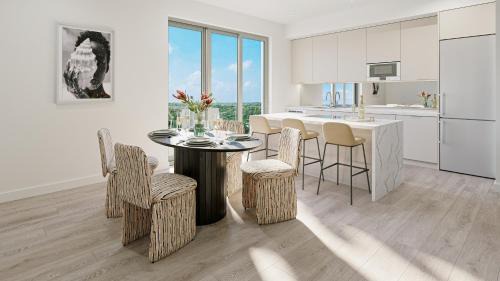 Bodden Town Hotel | ONE GT Grand Cayman
