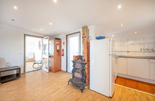 Malveira da Serra Wohnung | One haven with stunning views