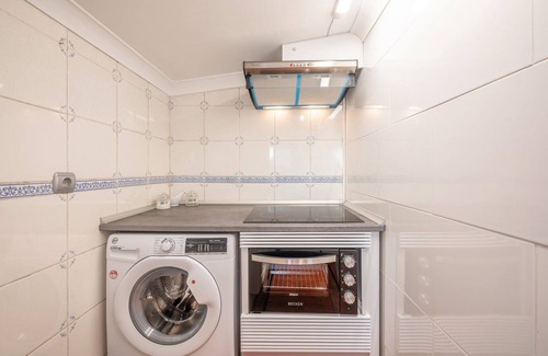 Malveira da Serra Wohnung | One haven with stunning views