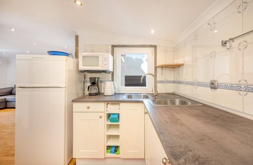 Malveira da Serra Wohnung | One haven with stunning views