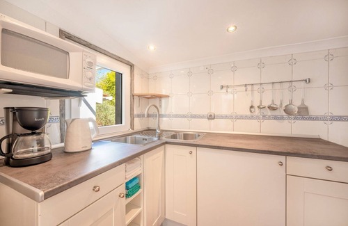 Malveira da Serra Wohnung | One haven with stunning views