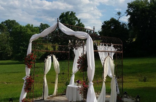 Sabillasville Haus | One-of-a-kind Luxus-Lodge auf 100-acre Appalachian Bauernhof