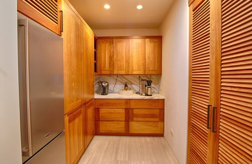 San Jose del Cabo Villa | One-of-a-Kind Luxury Living