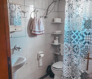 Komotini Wohnung | ONE OF THE CHEAPEST IN THE CITY Eucalyptus