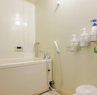 Onjuku Wohnung | Onjukuオシャンビューアジアントロピカル貸し切り御宿駅5分海岸2分