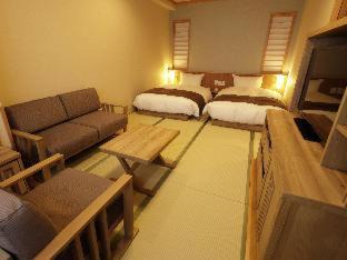 Shirakawa Hotel | Onyado Yuinosho, Shirakawago