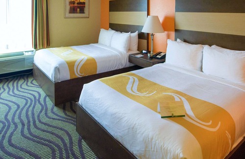 Cordova Hotel | Onyx Suites Wolfchase
