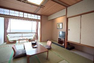 Kaike Onsen Hotel | Ooedo Onsen Monogatari Kaike