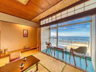 Kaike Onsen Hotel | Ooedo Onsen Monogatari Kaike