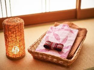 Kaike Onsen Hotel | Ooedo Onsen Monogatari Kaike