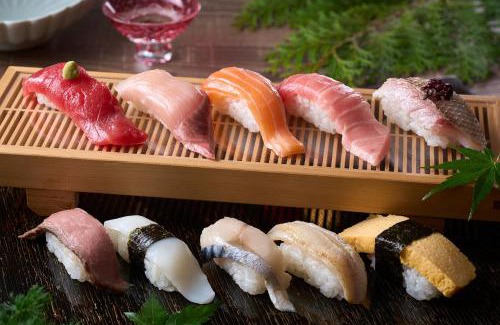 Shirahama Hotel | Ooedo Onsen Monogatari Premium Shirahama Saichoraku