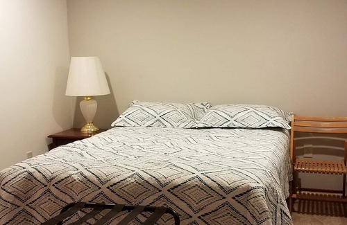 Whipholt Haus | OPEN Dates on Leech Lake home; NEW property offering, All dates open Book Now